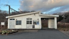 70450-1.jpg