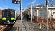 70454-1.jpg