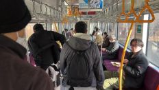 70454-2.jpg