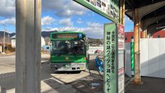 70455-1.jpg