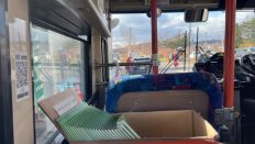 70455-2.jpg