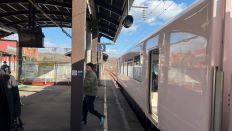 70455.jpg