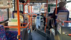70460-1.jpg