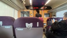 70462-1.jpg