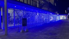 70471-1.jpg