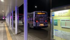 70471.jpg