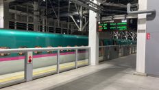 70472-1.jpg