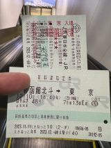 70472.jpg