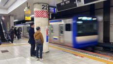 70475-1.jpg