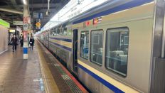 70477-1.jpg