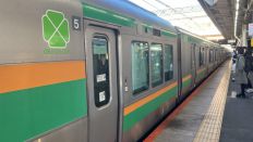 70478-1.jpg