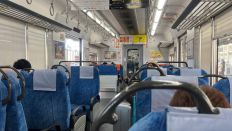 70482-1.jpg