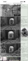 70487-5.jpg