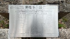 70492-1.jpg