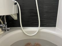 70495.jpg