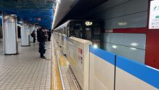 70501-1.jpg