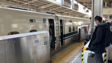 70502-1.jpg
