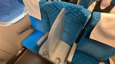 70502-2.jpg