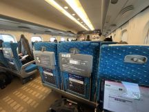 70502-3.jpg