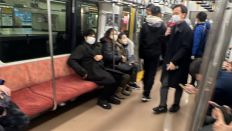 70509-2.jpg
