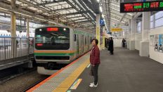 70527-1.jpg