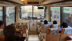 70535-1.jpg