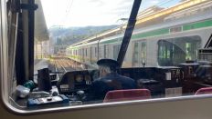 70535-2.jpg
