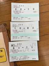 70536-1.jpg