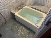 70540.jpg