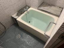 70550.jpg