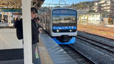 70553-2.jpg