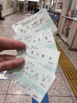 70554.jpg