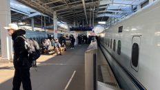 70560.jpg