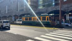70562-3.jpg