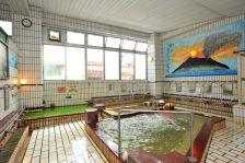 70570-1.jpg