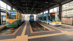 70583-3.jpg