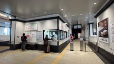 70584-1.jpg