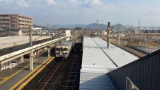 70587-1.jpg