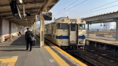 70587-2.jpg