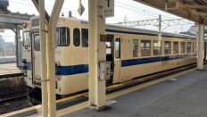 70587-3.jpg