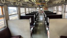 70587-4.jpg