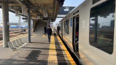 70587.jpg
