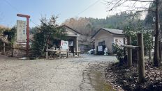 70596-1.jpg