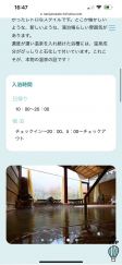70597-2.jpg