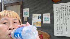 70603-1.jpg