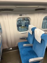 70608-3.jpg