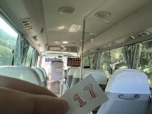 70621-1.jpg