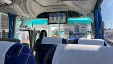 70625-1.jpg