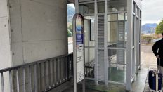 70627-1.jpg