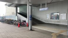 70628-1.jpg